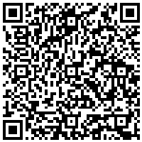 QR Code for bitcoin:bitcoin:bitcoin:bitcoin:bitcoin:bitcoin:bitcoin:bitcoin:bitcoin:bitcoin:bitcoin:bitcoin:bitcoin:bitcoin:dash:Xbs8gVchvQR1CUDpnSvkbCXeEiMGaY5ueS
