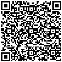 QR Code for bitcoin:bitcoin:bitcoin:bitcoin:bitcoin:bitcoin:bitcoin:bitcoin:bitcoin:bitcoin:bitcoin:bitcoin:bitcoin:bitcoin:dash:Xbs8gtHdbuZtLwPXyjPxkRGdu5B35abLAf