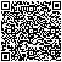 QR Code for bitcoin:bitcoin:bitcoin:bitcoin:bitcoin:bitcoin:bitcoin:bitcoin:bitcoin:bitcoin:bitcoin:bitcoin:bitcoin:bitcoin:dash:Xbs8mRmA2sadAw8di6hCCtmP5ucMLoihSi