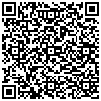 QR Code for bitcoin:bitcoin:bitcoin:bitcoin:bitcoin:bitcoin:bitcoin:bitcoin:bitcoin:bitcoin:bitcoin:bitcoin:bitcoin:bitcoin:dash:Xbs8sGXDRvunobY1CpUeMqaXAjDZ5864rS