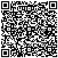 QR Code for bitcoin:bitcoin:bitcoin:bitcoin:bitcoin:bitcoin:bitcoin:bitcoin:bitcoin:bitcoin:bitcoin:bitcoin:bitcoin:bitcoin:dash:XbsAzuJrBQg5fLHYmEPpj2cgehaGuLSjHR