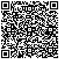 QR Code for bitcoin:bitcoin:bitcoin:bitcoin:bitcoin:bitcoin:bitcoin:bitcoin:bitcoin:bitcoin:bitcoin:bitcoin:bitcoin:bitcoin:dash:XbsDS7LQForCXLEaeTc6SrRUJNzRdBpPb9