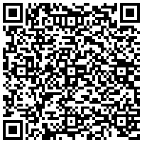 QR Code for bitcoin:bitcoin:bitcoin:bitcoin:bitcoin:bitcoin:bitcoin:bitcoin:bitcoin:bitcoin:bitcoin:bitcoin:bitcoin:bitcoin:dash:XbsF5Vsbfh7KtMcFxWHjrPwPykcVpWbScR