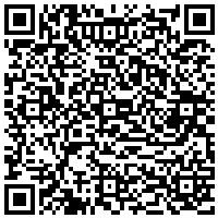 QR Code for bitcoin:bitcoin:bitcoin:bitcoin:bitcoin:bitcoin:bitcoin:bitcoin:bitcoin:bitcoin:bitcoin:bitcoin:bitcoin:bitcoin:dash:XbsPXgKwSHfpR22V15P9FTCh7TH8aohiK8