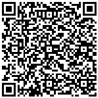 QR Code for bitcoin:bitcoin:bitcoin:bitcoin:bitcoin:bitcoin:bitcoin:bitcoin:bitcoin:bitcoin:bitcoin:bitcoin:bitcoin:bitcoin:dash:XbsS1HNMob3Q3Wwy5AFYMFD3BmL4rY3mZC