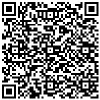QR Code for bitcoin:bitcoin:bitcoin:bitcoin:bitcoin:bitcoin:bitcoin:bitcoin:bitcoin:bitcoin:bitcoin:bitcoin:bitcoin:bitcoin:dash:XbsSme8vhFbsz1bKjpyFuDZMSGCdKkbqSd