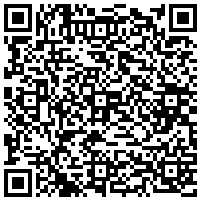 QR Code for bitcoin:bitcoin:bitcoin:bitcoin:bitcoin:bitcoin:bitcoin:bitcoin:bitcoin:bitcoin:bitcoin:bitcoin:bitcoin:bitcoin:dash:XbsUVqP7JH42zGeC3iHe6dgWC6uZfmoVFT
