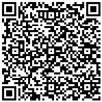 QR Code for bitcoin:bitcoin:bitcoin:bitcoin:bitcoin:bitcoin:bitcoin:bitcoin:bitcoin:bitcoin:bitcoin:bitcoin:bitcoin:bitcoin:dash:XbsWmm3LKMPydN4ageXqap5k2ViTfUSRGF