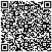 QR Code for bitcoin:bitcoin:bitcoin:bitcoin:bitcoin:bitcoin:bitcoin:bitcoin:bitcoin:bitcoin:bitcoin:bitcoin:bitcoin:bitcoin:dash:XbsWxe4rhA1NbXmtCQMbsG331GypzCUt9D