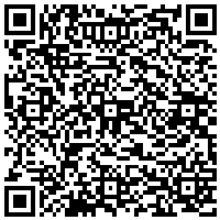 QR Code for bitcoin:bitcoin:bitcoin:bitcoin:bitcoin:bitcoin:bitcoin:bitcoin:bitcoin:bitcoin:bitcoin:bitcoin:bitcoin:bitcoin:dash:XbsbQfCsBKVRTugG5Kc2LPvUHDzZ3FVo1W