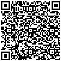 QR Code for bitcoin:bitcoin:bitcoin:bitcoin:bitcoin:bitcoin:bitcoin:bitcoin:bitcoin:bitcoin:bitcoin:bitcoin:bitcoin:bitcoin:dash:XbscHYuynrY3LHNBqscKo9ZdL44HfFqotn