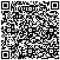 QR Code for bitcoin:bitcoin:bitcoin:bitcoin:bitcoin:bitcoin:bitcoin:bitcoin:bitcoin:bitcoin:bitcoin:bitcoin:bitcoin:bitcoin:dash:XbseRPHSLcgTAYHC3Bhr9PhdPJmmM8D7F9