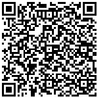 QR Code for bitcoin:bitcoin:bitcoin:bitcoin:bitcoin:bitcoin:bitcoin:bitcoin:bitcoin:bitcoin:bitcoin:bitcoin:bitcoin:bitcoin:dash:XbsfRzdcVc8cLRHvnHCetaJsQz7D7LJEV9