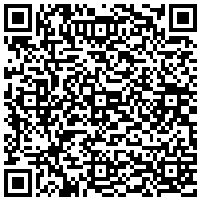 QR Code for bitcoin:bitcoin:bitcoin:bitcoin:bitcoin:bitcoin:bitcoin:bitcoin:bitcoin:bitcoin:bitcoin:bitcoin:bitcoin:bitcoin:dash:XbshBeg2LQJgiTy94wnJJy2g3HS3amZX2f
