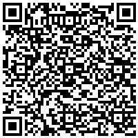 QR Code for bitcoin:bitcoin:bitcoin:bitcoin:bitcoin:bitcoin:bitcoin:bitcoin:bitcoin:bitcoin:bitcoin:bitcoin:bitcoin:bitcoin:dash:XbsiMStrVGwavEqQ2HuW9WwvdcY9Mkmf75