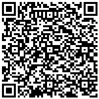 QR Code for bitcoin:bitcoin:bitcoin:bitcoin:bitcoin:bitcoin:bitcoin:bitcoin:bitcoin:bitcoin:bitcoin:bitcoin:bitcoin:bitcoin:dash:XbsoUzLB2gSTxk7jgb6nHdCnaqMTy6dob8