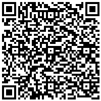 QR Code for bitcoin:bitcoin:bitcoin:bitcoin:bitcoin:bitcoin:bitcoin:bitcoin:bitcoin:bitcoin:bitcoin:bitcoin:bitcoin:bitcoin:dash:Xbsp6Re3ExGtZ8S6XsNbvSNNco8PapYKLS