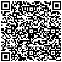 QR Code for bitcoin:bitcoin:bitcoin:bitcoin:bitcoin:bitcoin:bitcoin:bitcoin:bitcoin:bitcoin:bitcoin:bitcoin:bitcoin:bitcoin:dash:XbsqFPeuMTdkqU6pmHiP8DRQn4xoXwLU2R