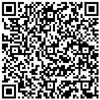 QR Code for bitcoin:bitcoin:bitcoin:bitcoin:bitcoin:bitcoin:bitcoin:bitcoin:bitcoin:bitcoin:bitcoin:bitcoin:bitcoin:bitcoin:dash:Xbss4bG8eeRDFGqfw74vXEASKogGEPtVEn