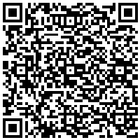 QR Code for bitcoin:bitcoin:bitcoin:bitcoin:bitcoin:bitcoin:bitcoin:bitcoin:bitcoin:bitcoin:bitcoin:bitcoin:bitcoin:bitcoin:dash:XbsvaQfPDZoSbBpe6wC8WUfrb5NxVTH3Cs