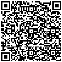 QR Code for bitcoin:bitcoin:bitcoin:bitcoin:bitcoin:bitcoin:bitcoin:bitcoin:bitcoin:bitcoin:bitcoin:bitcoin:bitcoin:bitcoin:dash:XbswpdAx5vGmVrmRxxmgn7xegM7a8EdQB2