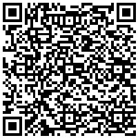 QR Code for bitcoin:bitcoin:bitcoin:bitcoin:bitcoin:bitcoin:bitcoin:bitcoin:bitcoin:bitcoin:bitcoin:bitcoin:bitcoin:bitcoin:dash:Xbt2RkzVAL2cFg9A4SsqccDq15C86fcs6N