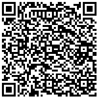 QR Code for bitcoin:bitcoin:bitcoin:bitcoin:bitcoin:bitcoin:bitcoin:bitcoin:bitcoin:bitcoin:bitcoin:bitcoin:bitcoin:bitcoin:dash:Xbt4Xeg7ncR8ZX4p6e6TLefLmyJJAVur99