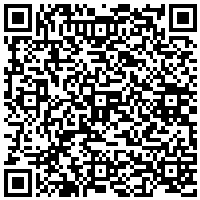 QR Code for bitcoin:bitcoin:bitcoin:bitcoin:bitcoin:bitcoin:bitcoin:bitcoin:bitcoin:bitcoin:bitcoin:bitcoin:bitcoin:bitcoin:dash:Xbt7eob2m5qB4CD6mj5SHeww9K1JugTJoy