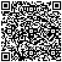 QR Code for bitcoin:bitcoin:bitcoin:bitcoin:bitcoin:bitcoin:bitcoin:bitcoin:bitcoin:bitcoin:bitcoin:bitcoin:bitcoin:bitcoin:dash:Xbt8PYCWhQi2ZzKoAtSfipJcaTfWVyi3ew