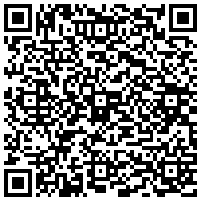 QR Code for bitcoin:bitcoin:bitcoin:bitcoin:bitcoin:bitcoin:bitcoin:bitcoin:bitcoin:bitcoin:bitcoin:bitcoin:bitcoin:bitcoin:dash:XbtEzvec9XfCsioqsudJtuPMcTqBYYKuT5