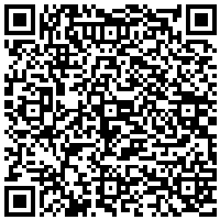 QR Code for bitcoin:bitcoin:bitcoin:bitcoin:bitcoin:bitcoin:bitcoin:bitcoin:bitcoin:bitcoin:bitcoin:bitcoin:bitcoin:bitcoin:dash:XbtFXPstcY2qFNgwCvFSWPjWs8DUrPrqAz
