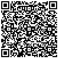 QR Code for bitcoin:bitcoin:bitcoin:bitcoin:bitcoin:bitcoin:bitcoin:bitcoin:bitcoin:bitcoin:bitcoin:bitcoin:bitcoin:bitcoin:dash:XbtM8fmXrFuCrCdHTDppSgdGt8aAt9hY87