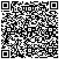 QR Code for bitcoin:bitcoin:bitcoin:bitcoin:bitcoin:bitcoin:bitcoin:bitcoin:bitcoin:bitcoin:bitcoin:bitcoin:bitcoin:bitcoin:dash:XbtMSciNJSiYwGuvghqbGyUAcx9hQL3RL4