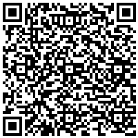 QR Code for bitcoin:bitcoin:bitcoin:bitcoin:bitcoin:bitcoin:bitcoin:bitcoin:bitcoin:bitcoin:bitcoin:bitcoin:bitcoin:bitcoin:dash:XbtQwGpWYqvPyMH5E6Z2B5PmCxVs3qvZx7