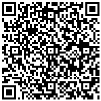 QR Code for bitcoin:bitcoin:bitcoin:bitcoin:bitcoin:bitcoin:bitcoin:bitcoin:bitcoin:bitcoin:bitcoin:bitcoin:bitcoin:bitcoin:dash:XbtYn34UakUtFmNxHCu89WV5677Tpips5e