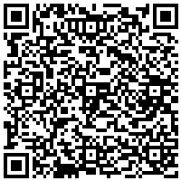 QR Code for bitcoin:bitcoin:bitcoin:bitcoin:bitcoin:bitcoin:bitcoin:bitcoin:bitcoin:bitcoin:bitcoin:bitcoin:bitcoin:bitcoin:dash:XbtdVUUYcVa3ZhmG5bch6weiWU9DAyZodD