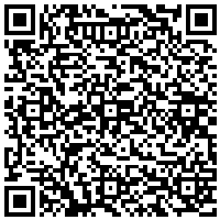 QR Code for bitcoin:bitcoin:bitcoin:bitcoin:bitcoin:bitcoin:bitcoin:bitcoin:bitcoin:bitcoin:bitcoin:bitcoin:bitcoin:bitcoin:dash:XbteNXc541Pn5LDLtkonoStYFNdz85FgTs