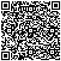 QR Code for bitcoin:bitcoin:bitcoin:bitcoin:bitcoin:bitcoin:bitcoin:bitcoin:bitcoin:bitcoin:bitcoin:bitcoin:bitcoin:bitcoin:dash:XbthSLcuhgk7cRAV7DffGfY4jbtyHNjcZR