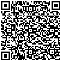 QR Code for bitcoin:bitcoin:bitcoin:bitcoin:bitcoin:bitcoin:bitcoin:bitcoin:bitcoin:bitcoin:bitcoin:bitcoin:bitcoin:bitcoin:dash:XbthhRTysPSRA1cC3LWzbU3A2CEo3CVeUG