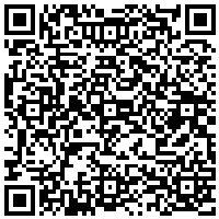 QR Code for bitcoin:bitcoin:bitcoin:bitcoin:bitcoin:bitcoin:bitcoin:bitcoin:bitcoin:bitcoin:bitcoin:bitcoin:bitcoin:bitcoin:dash:XbtjV9GUu77T7CEQHYfpXKqVC8GDknhmph