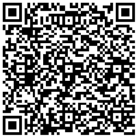 QR Code for bitcoin:bitcoin:bitcoin:bitcoin:bitcoin:bitcoin:bitcoin:bitcoin:bitcoin:bitcoin:bitcoin:bitcoin:bitcoin:bitcoin:dash:XbtjqHNFowHSJ9WCsaisbAzRPpuEhg9W8V