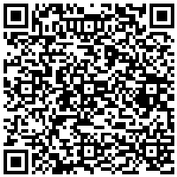 QR Code for bitcoin:bitcoin:bitcoin:bitcoin:bitcoin:bitcoin:bitcoin:bitcoin:bitcoin:bitcoin:bitcoin:bitcoin:bitcoin:bitcoin:dash:XbtmuMNKxWbdAnRchAzDBFuaGCRVGeqGCi