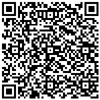 QR Code for bitcoin:bitcoin:bitcoin:bitcoin:bitcoin:bitcoin:bitcoin:bitcoin:bitcoin:bitcoin:bitcoin:bitcoin:bitcoin:bitcoin:dash:Xbto76r4vgAJZxYurDm3mLS8BgFtrFGrdC