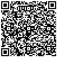 QR Code for bitcoin:bitcoin:bitcoin:bitcoin:bitcoin:bitcoin:bitcoin:bitcoin:bitcoin:bitcoin:bitcoin:bitcoin:bitcoin:bitcoin:dash:Xbty7vcnuMvbCtdZbfBDYN2WS6g5Z4UyGQ