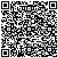 QR Code for bitcoin:bitcoin:bitcoin:bitcoin:bitcoin:bitcoin:bitcoin:bitcoin:bitcoin:bitcoin:bitcoin:bitcoin:bitcoin:bitcoin:dash:Xbu8JS7F97QEYheTr7wCZc2uoJWkCoo5ab