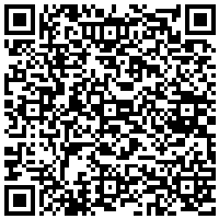 QR Code for bitcoin:bitcoin:bitcoin:bitcoin:bitcoin:bitcoin:bitcoin:bitcoin:bitcoin:bitcoin:bitcoin:bitcoin:bitcoin:bitcoin:dash:XbuE1MVdfFQ6vXWPBAVG5xXYuPDJEMWfBX