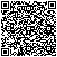 QR Code for bitcoin:bitcoin:bitcoin:bitcoin:bitcoin:bitcoin:bitcoin:bitcoin:bitcoin:bitcoin:bitcoin:bitcoin:bitcoin:bitcoin:dash:XbuEBWiSE6GeNintctMqz9MHUW4ZqVLMkG