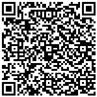 QR Code for bitcoin:bitcoin:bitcoin:bitcoin:bitcoin:bitcoin:bitcoin:bitcoin:bitcoin:bitcoin:bitcoin:bitcoin:bitcoin:bitcoin:dash:XbuLP98oroHTtVLr4oAT7qfmLWhqQEjdrc