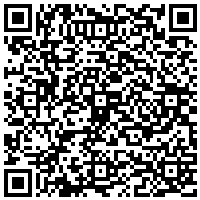 QR Code for bitcoin:bitcoin:bitcoin:bitcoin:bitcoin:bitcoin:bitcoin:bitcoin:bitcoin:bitcoin:bitcoin:bitcoin:bitcoin:bitcoin:dash:XbuLZAtcWFaXMry2E3Lg1cXzogstRTdWxA