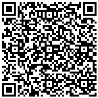 QR Code for bitcoin:bitcoin:bitcoin:bitcoin:bitcoin:bitcoin:bitcoin:bitcoin:bitcoin:bitcoin:bitcoin:bitcoin:bitcoin:bitcoin:dash:XbuSsUapYST3wtP1NnVoQs2389f8aSMRJ5